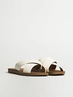 WOMENS HARLOW CAMI SANDALS