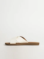 WOMENS HARLOW CAMI SANDALS