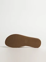 WOMENS HARLOW CAMI SANDALS