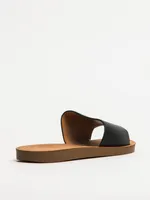 WOMENS HARLOW KRISTEN SANDALS