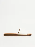 WOMENS HARLOW KRISTEN SANDALS