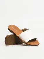 WOMENS HARLOW KRISTEN SANDALS