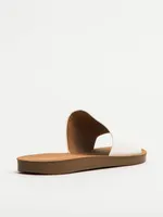 WOMENS HARLOW KRISTEN SANDALS