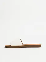 WOMENS HARLOW KRISTEN SANDALS