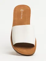 WOMENS HARLOW KRISTEN SANDALS