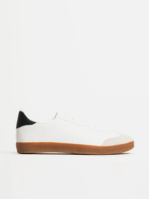 HARLOW SCOUT POUR FEMME - BLANC
