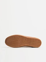 WOMENS HARLOW SCOUT - WHITE