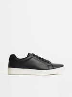 HARLOW TOMMIE POUR FEMME - NOIR