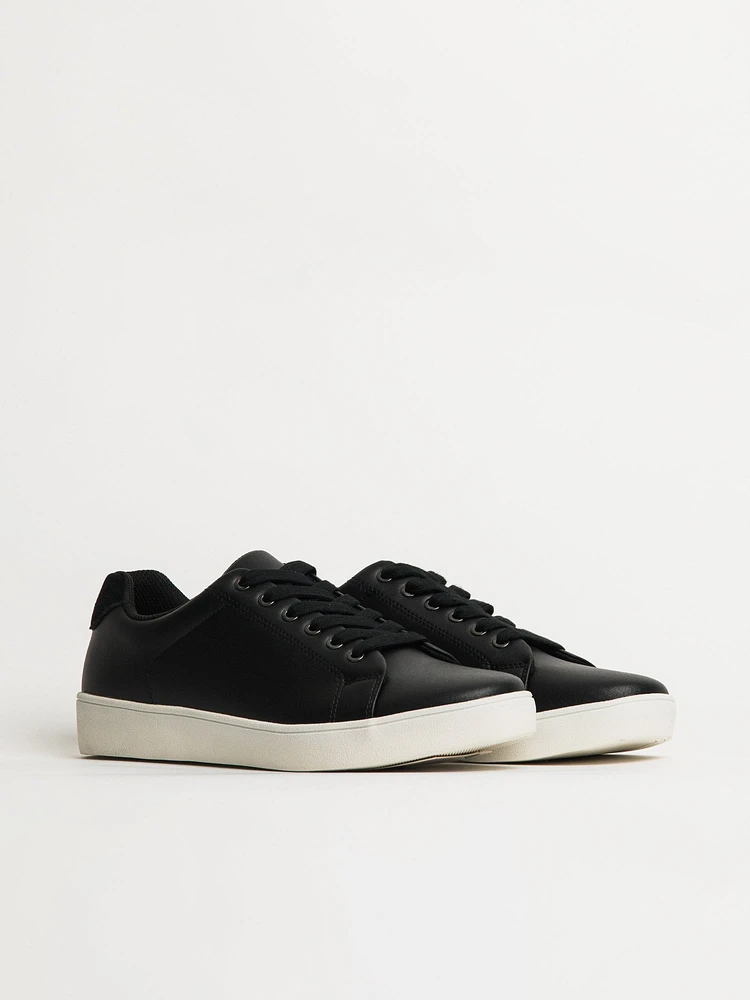 HARLOW TOMMIE POUR FEMME - NOIR