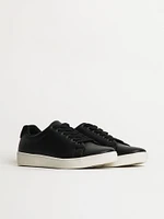 HARLOW TOMMIE POUR FEMME - NOIR