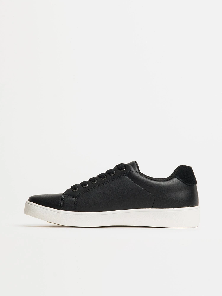 HARLOW TOMMIE POUR FEMME - NOIR