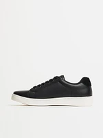 HARLOW TOMMIE POUR FEMME - NOIR