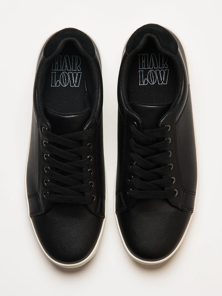 HARLOW TOMMIE POUR FEMME - NOIR