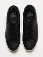 HARLOW TOMMIE POUR FEMME - NOIR
