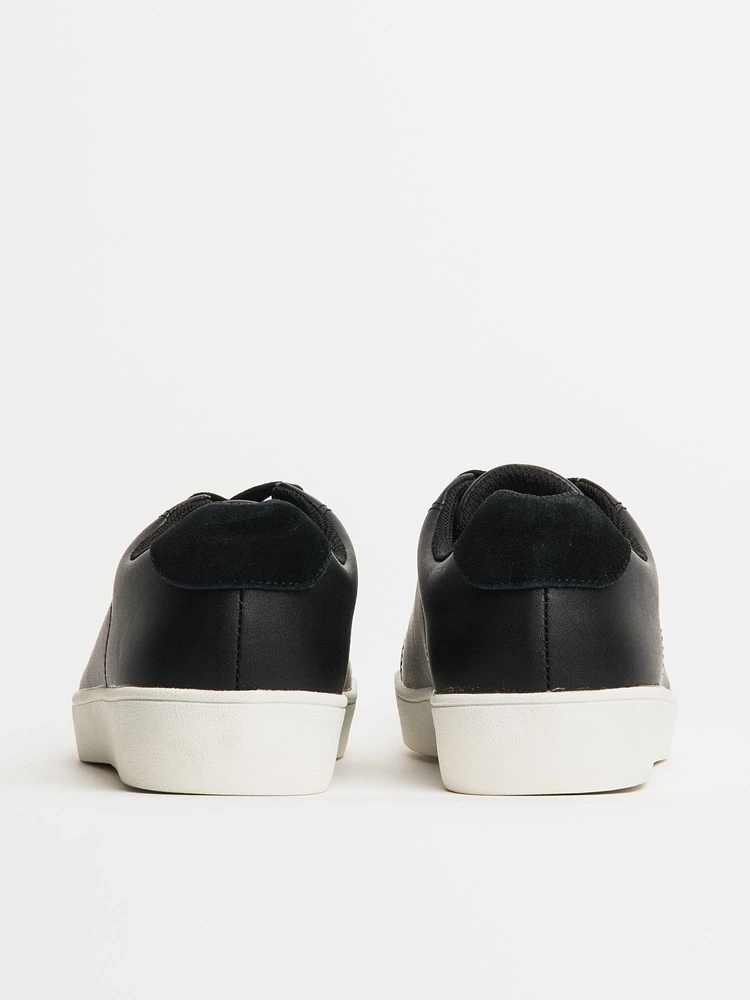 HARLOW TOMMIE POUR FEMME - NOIR