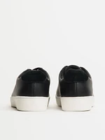 HARLOW TOMMIE POUR FEMME - NOIR