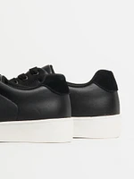 HARLOW TOMMIE POUR FEMME - NOIR
