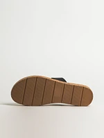 WOMENS HARLOW TESSA - BLACK