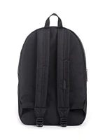 HERSCHEL SUPPLY CO. SETTLEMENT 23L BACKPACK