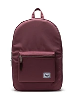 HERSCHEL SUPPLY CO. SETTLEMENT 23L BACKPACK