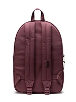 HERSCHEL SUPPLY CO. SETTLEMENT 23L BACKPACK