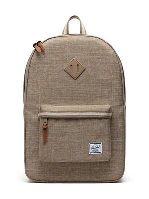 HERSCHEL SUPPLY CO. HERITAGE - CLEARANCE