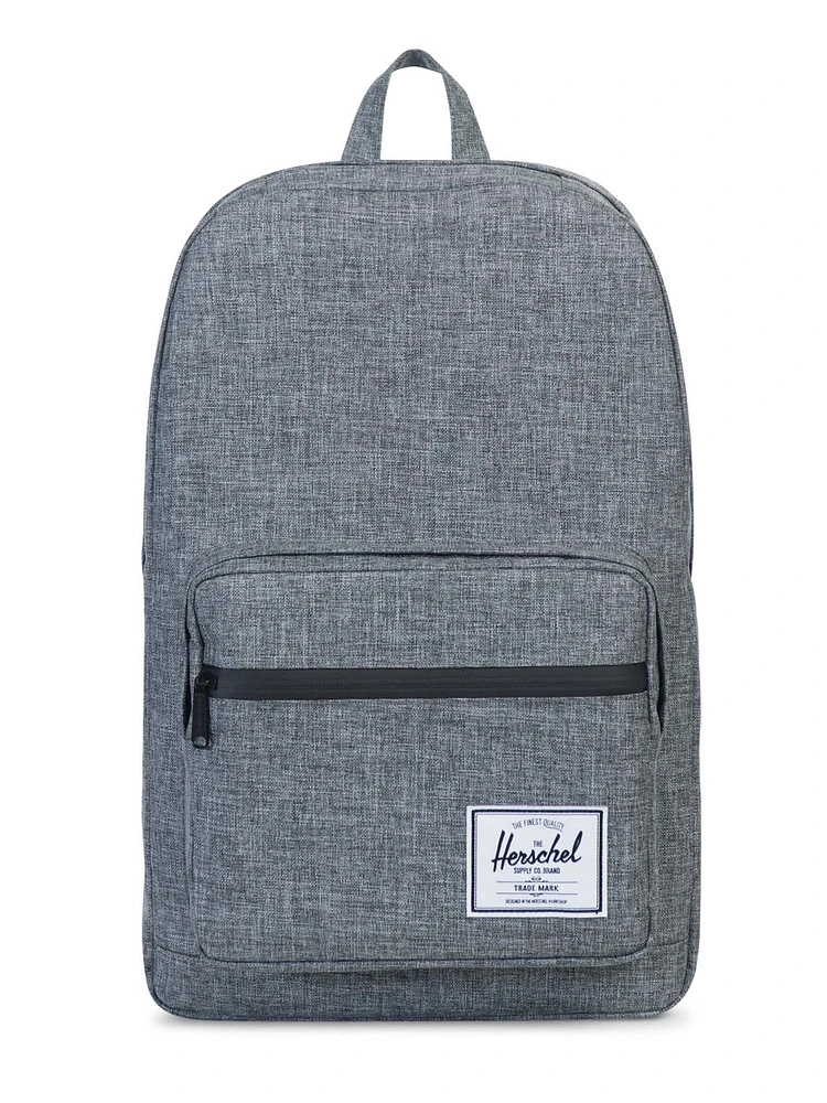 HERSCHEL SUPPLY CO. POP QUIZ 22L BACKPACK