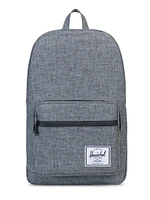 HERSCHEL SUPPLY CO. POP QUIZ 22L BACKPACK