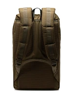 HERSCHEL SUPPLY CO. SAC À DOS LITTLE AMERICA - DÉSTOCKAGE