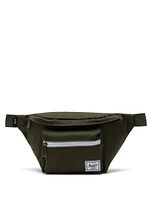 HERSCHEL SUPPLY CO. SEVENTEEN - IVY - CLEARANCE