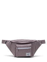 HERSCHEL SUPPLY CO. SEVENTEEN