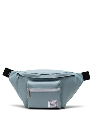 HERSCHEL SUPPLY CO. SEVENTEEN - CLEARANCE