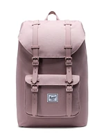 HERSCHEL SUPPLY CO. LITTLE AMERICA MID BAG - DÉSTOCKAGE