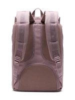 HERSCHEL SUPPLY CO. LITTLE AMERICA MID BAG - DÉSTOCKAGE