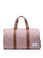 HERSCHEL SUPPLY CO. NOVEL BACKPACK - ASH ROSE - CLEARANCE