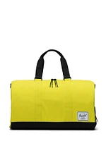 HERSCHEL SUPPLY CO. NOVEL - CLEARANCE