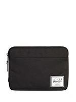 ANCRE SLV POUR MAC - NOIR