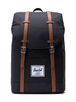 HERSCHEL SUPPLY CO. RETREAT 19.5L BACKPACK