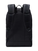 HERSCHEL SUPPLY CO. RETREAT 19.5L BACKPACK