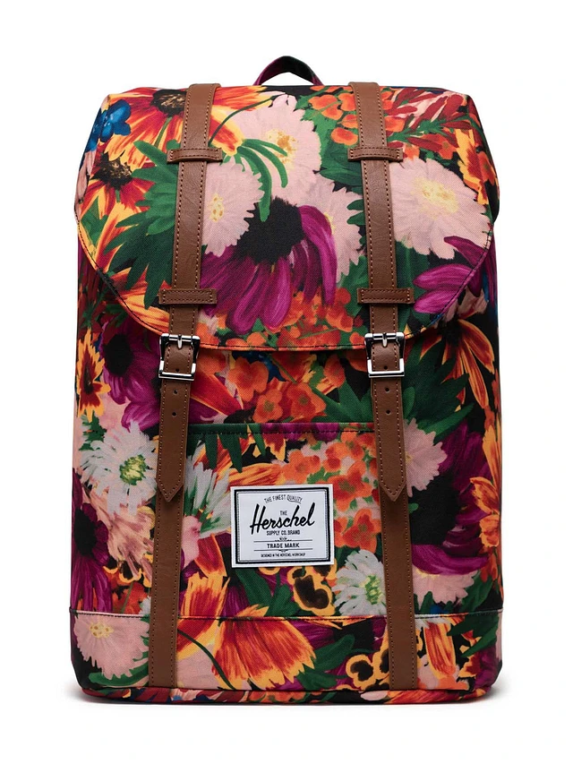 bellroy backpack singapore Bellroy Classic Backpack 2nd Edition (Unisex Laptop Backpack, 20L)