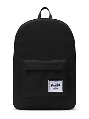 SAC À DOS MIDWAY 25L SMU - NOIR
