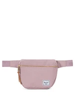 HERSCHEL SUPPLY CO. FIFTEEN