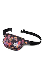HERSCHEL SUPPLY CO. FIFTEEN PACK - MULTI - CLEARANCE