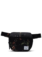 HERSCHEL SUPPLY CO. FIFTEEN