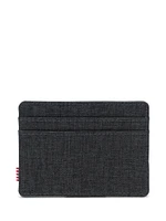 HERSCHEL SUPPLY CO. CHARLIE