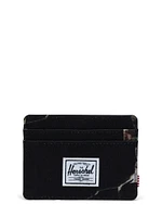 HERSCHEL SUPPLY CO. CHARLIE RFID WALLET