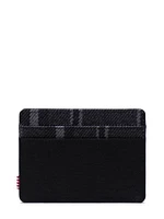 HERSCHEL SUPPLY CO. CHARLIE RFID WALLET