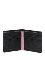 HERSCHEL SUPPLY CO. ROY - CLEARANCE