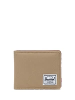 ROY - KELP/SADDLE - CLEARANCE