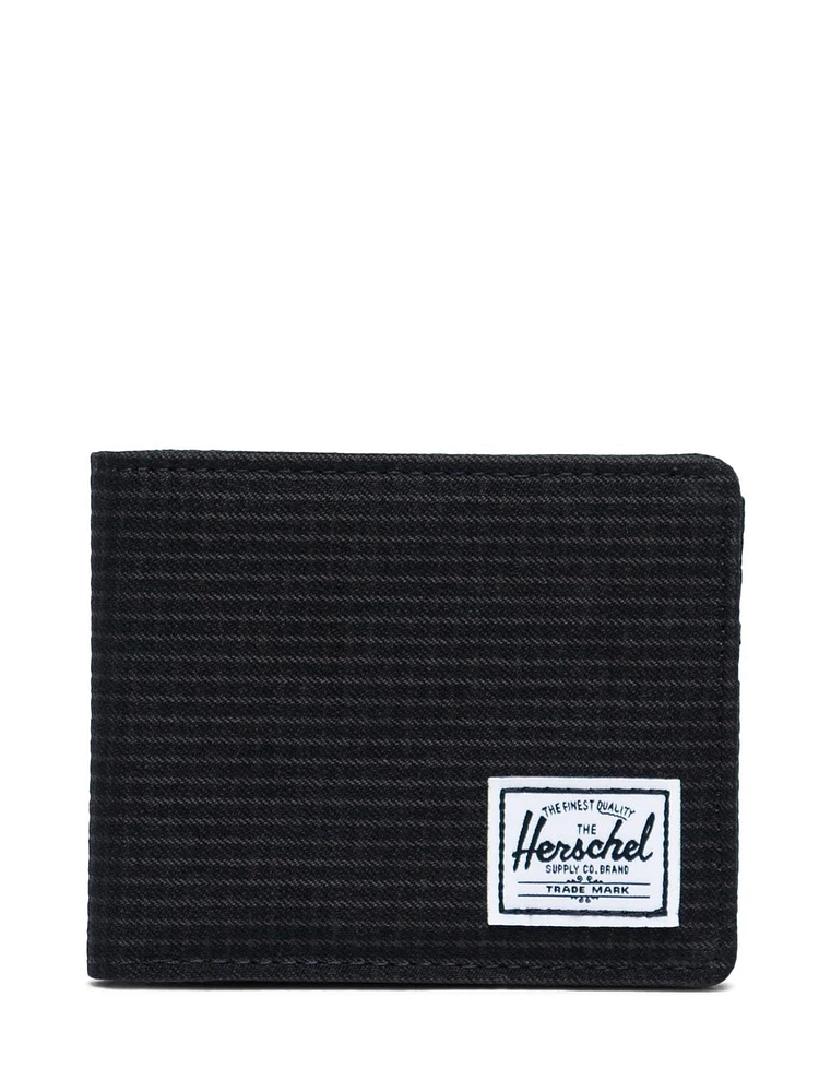 ROY BIFOLD - GRILLE FONCÉE
